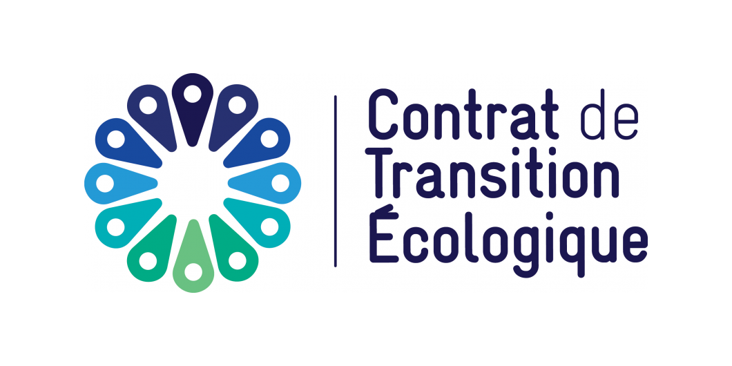 Lancement du Contrat de Transition Ecologique !