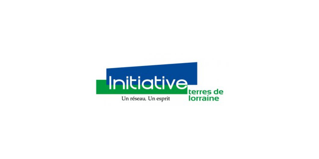Initiative Terres de Lorraine s’engage pour garantir la promesse Initiative France