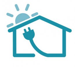 Autoconsommation collective pour les entreprises