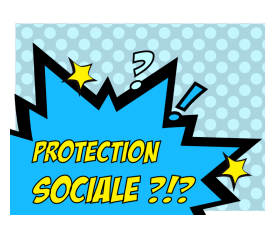 <a href="https://fr.freepik.com/photos-vecteurs-libre/banner">Banner vecteur créé par freepik - fr.freepik.com</a>