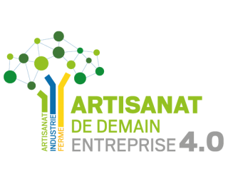 #Artisanat de demain
