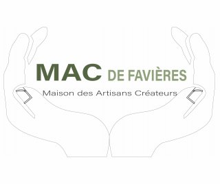 OUVERTURE PÉPINIÉRE MÉTIERS D'ART