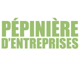 Repas des locataires de pépinières Terres de Lorraine