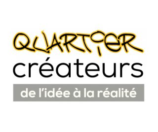 Formation Marketing et Vente