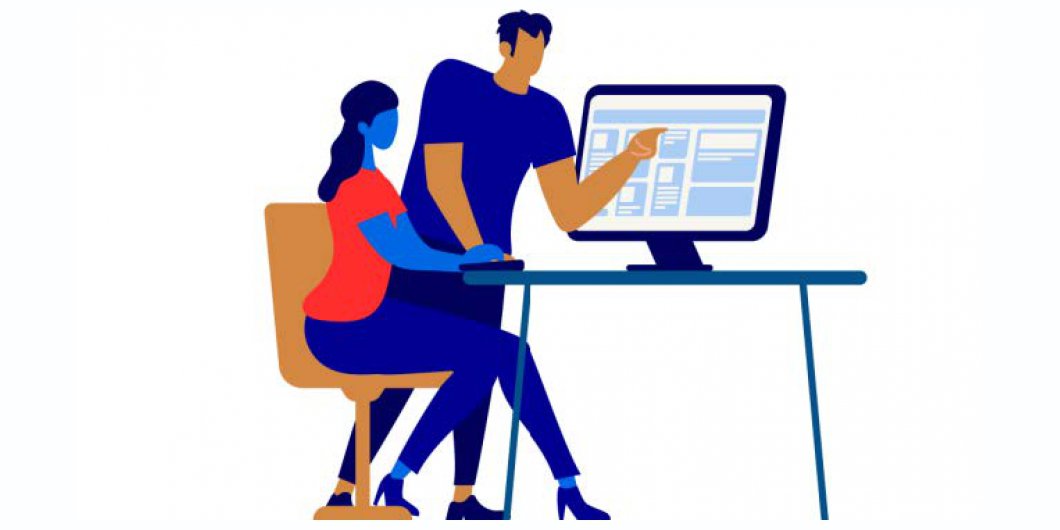 ATELIER NUMERIQUE