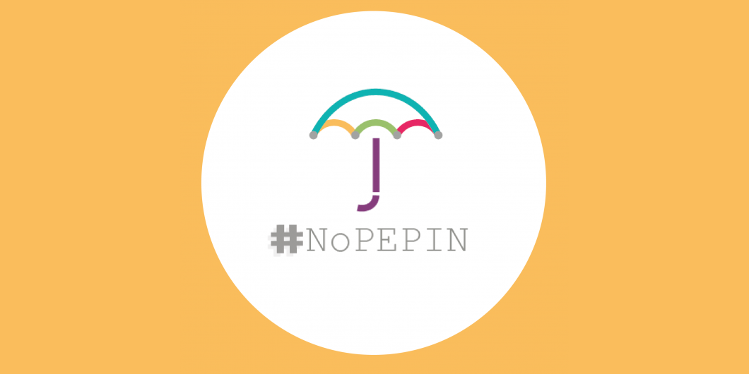 #noPépin - Comment préparer son rendez-vous bancaire !