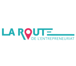 LA ROUTE DE L'ENTREPRENEURIAT
