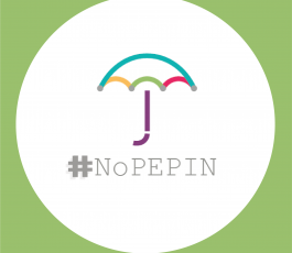 #NoPépin - Formation Marketing-Vente