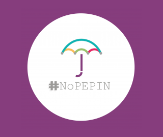 #NoPépin - Conférence Marketing digitale