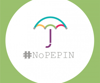 #NoPépin - Formation Marketing-Vente