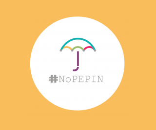 #noPépin - Comment préparer son rendez-vous bancaire !