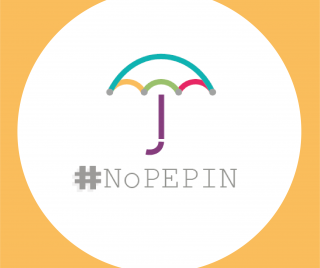 #NoPepin ! Programme d'animations